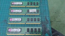Ram 8gb 2gb usato  Nocera Inferiore