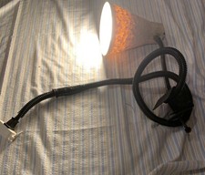 Mid century fiberglass for sale  Qulin