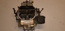 Bootsvergaser holley vergaser gebraucht kaufen  Nittendorf