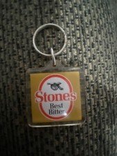 Vintage stones best for sale  DUNOON