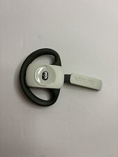 Fone de Ouvido e Microfone Ear Piece Sem Fio Oficial Microsoft Xbox 360! comprar usado  Enviando para Brazil