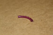 A0005461480 new genuine for sale  LEDBURY