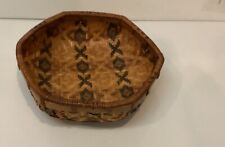 Vintage southeast asian for sale  Waynesville