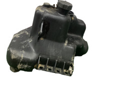 Serbatoio benzina gilera usato  Giugliano in Campania