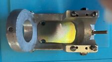 Graupner 1445 grundelement d'occasion  Rœschwoog