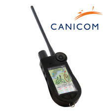 Sportdog tek 2.0 usato  Badia Cantignano