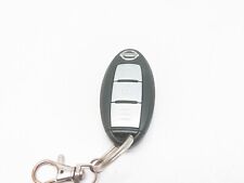 Nissan pulsar key for sale  BROXBURN