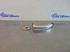 Ford max door for sale  KINGSBRIDGE