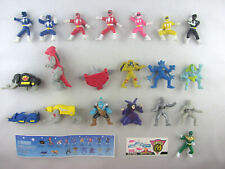 Figurine straniere tombola usato  Spedire a Italy