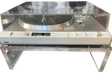 Saba psp 244 gebraucht kaufen  Leverkusen