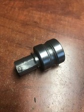Oem part insert for sale  Aurora