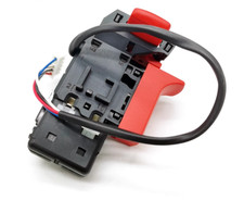 Start stop switch for sale  Shipping to United Kingdom