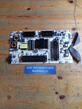 Carte alimentation rsag7.820.8 d'occasion  Marseille X