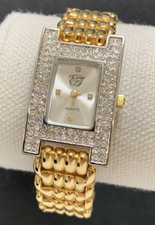 Elizabeth taylor white for sale  Wooster