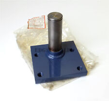 Kubota series track for sale  SHAFTESBURY