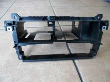 Bmw 318i e46 gebraucht kaufen  Koblenz