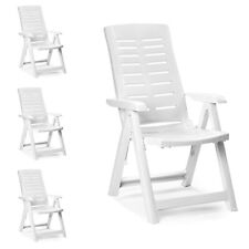 Stück bequeme klappsessel gebraucht kaufen  Langenfeld (Rheinland)