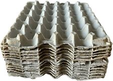 Egg crates cell for sale  Franklinton