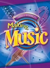 Making music grade for sale  Montgomery