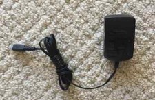 Blackberry hdw 17957 for sale  Chino