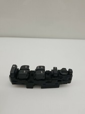 Oem 2001 2002 for sale  Sacramento