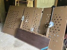 Drive medical heavy for sale  Soddy Daisy