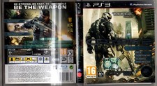Playstation ps3 ps4 usato  Bozen