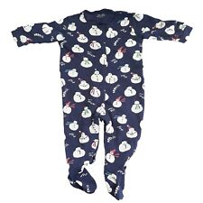 Months christmas babygrow for sale  CHICHESTER