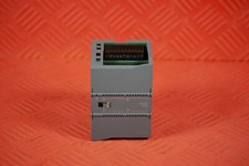 Siemens 6es7223 1bl32 gebraucht kaufen  Ahlen-Dolberg
