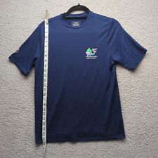 Vineyard vines mens for sale  EPSOM