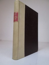 1908 yambo enrico usato  Italia