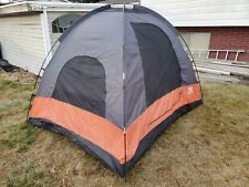 Person camping tent for sale  Roy