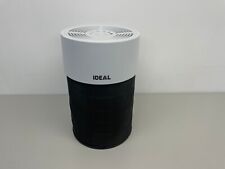 Ideal ap30 pro gebraucht kaufen  Langenfeld (Rheinland)