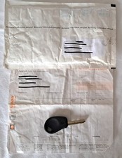 Auflösung citroen xsara gebraucht kaufen  Allenbach, Herborn, Sien