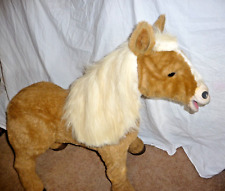 Hasbro butterscotch fur for sale  Trenton