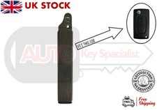 Flip key blade for sale  LONDON