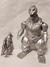 Mechagodzilla 9.5 trendmasters for sale  Jacksboro