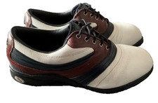Donnay golf shoes for sale  CLACTON-ON-SEA