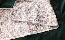 Vintage laura ashley for sale  LYDNEY