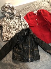 Girls age years for sale  YORK