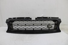 Grille upper lux for sale  Orlando