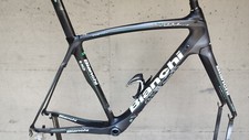 Bianchi oltre xr2 usato  Cormano