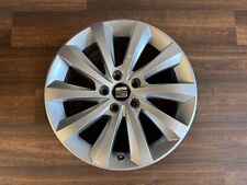 Sharan seat alhambra gebraucht kaufen  Chemnitz