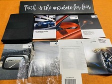 2016 bmw owners for sale  Phoenix