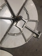 Westrex westar vintage for sale  SOUTH CROYDON