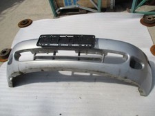 Mitsubishi eclipse d30 gebraucht kaufen  Augustdorf