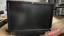 Le1901w lcd monitor for sale  Irvington