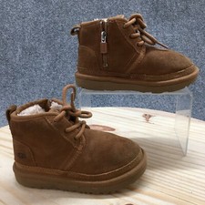 Ugg boots children for sale  Circle Pines