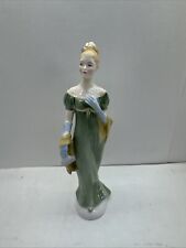 Royal doulton figurines for sale  South Lyon