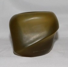 Tigela de resina australiana genuína com desenhos de dinossauro/assinada votiva comprar usado Tigela de resina australiana genuína com desenhos de dinossauro/assinada votiva comprar usado  Enviando para Brazil